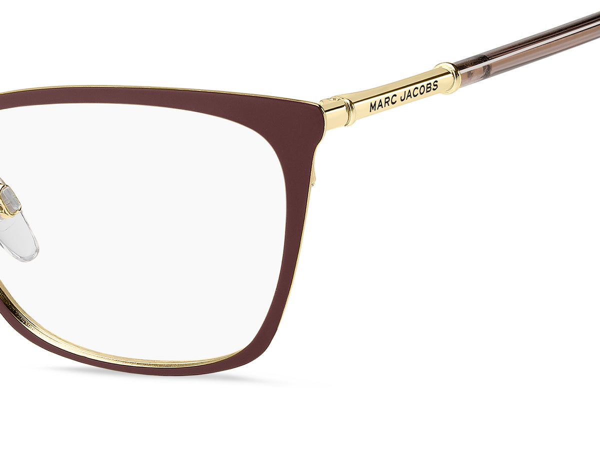 Marc Jacobs MARC 940/G E28 Montature da vista Marc Jacobs 3