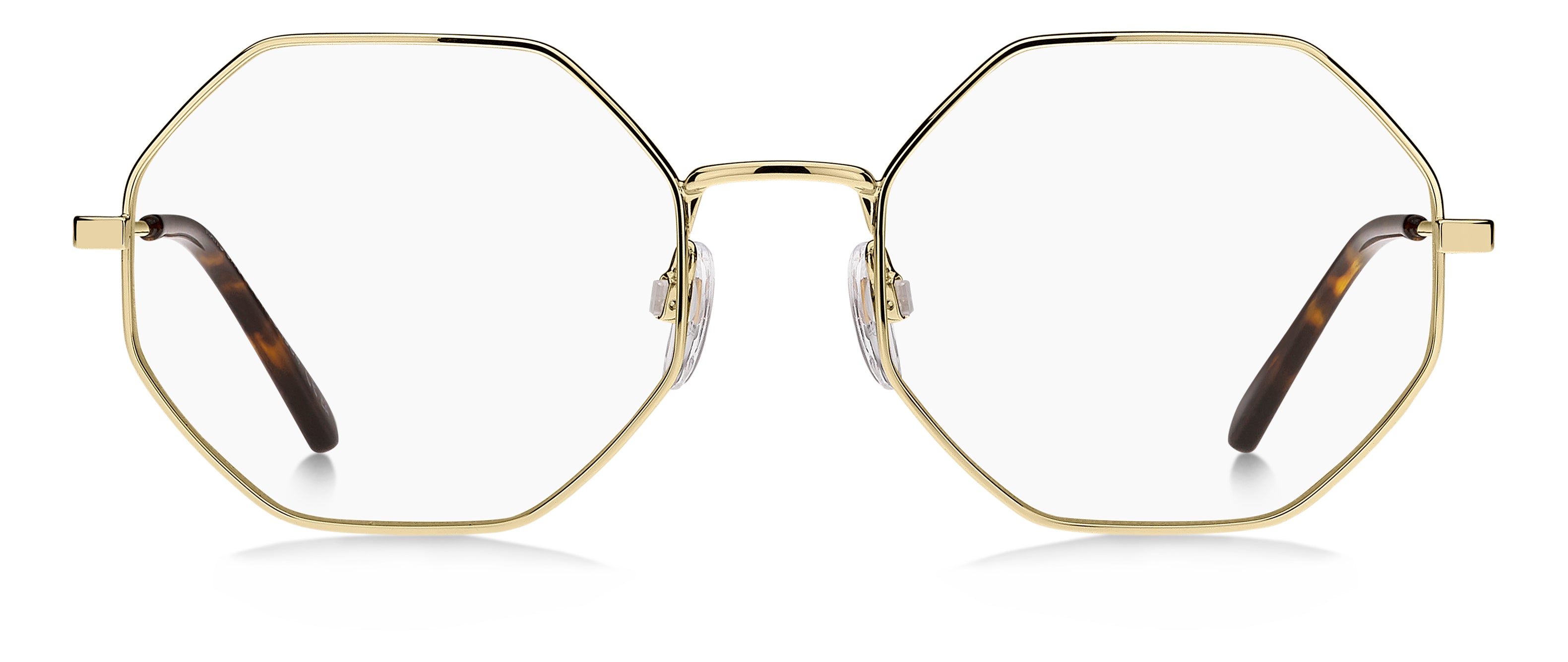 Marc Jacobs MARC 938 J5G