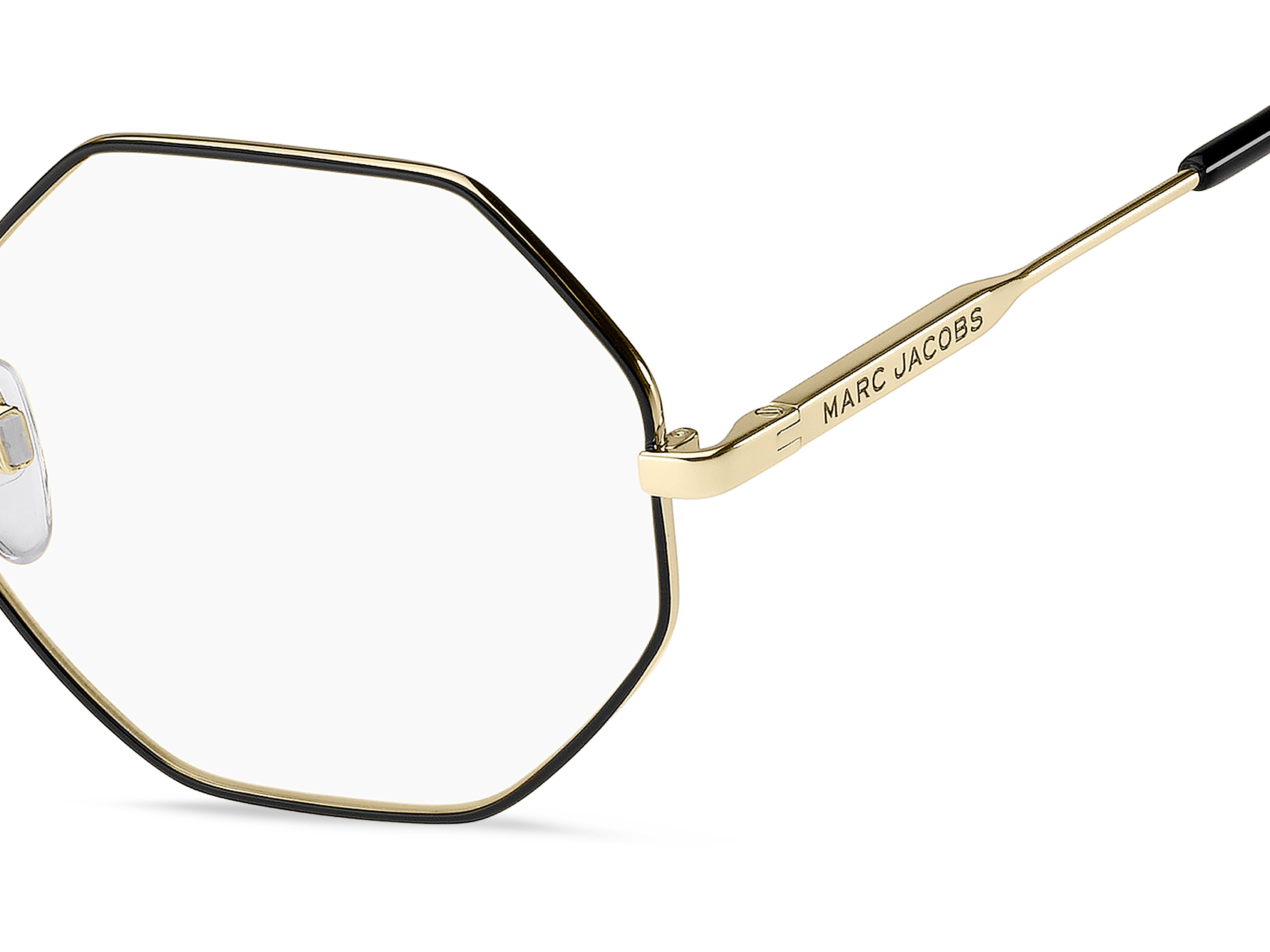 Marc Jacobs MARC 938 RHL