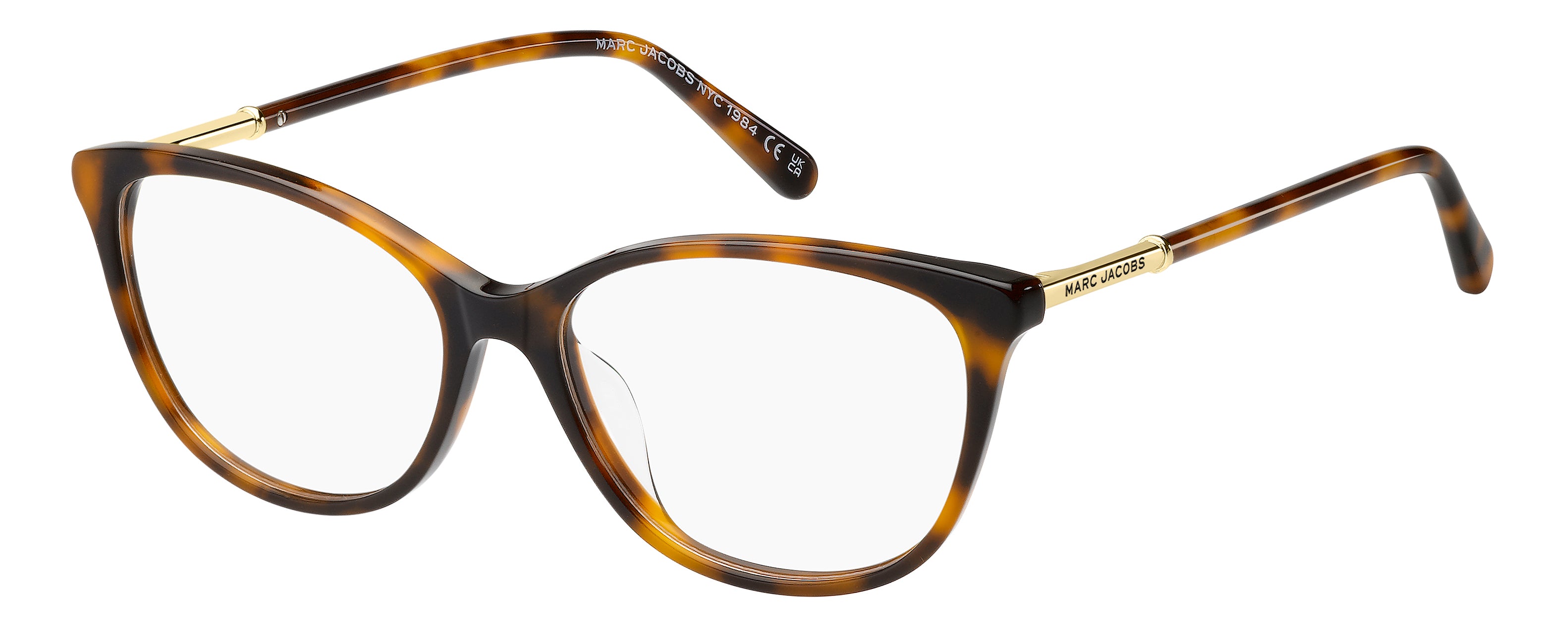 Marc Jacobs MARC 943/G 086
