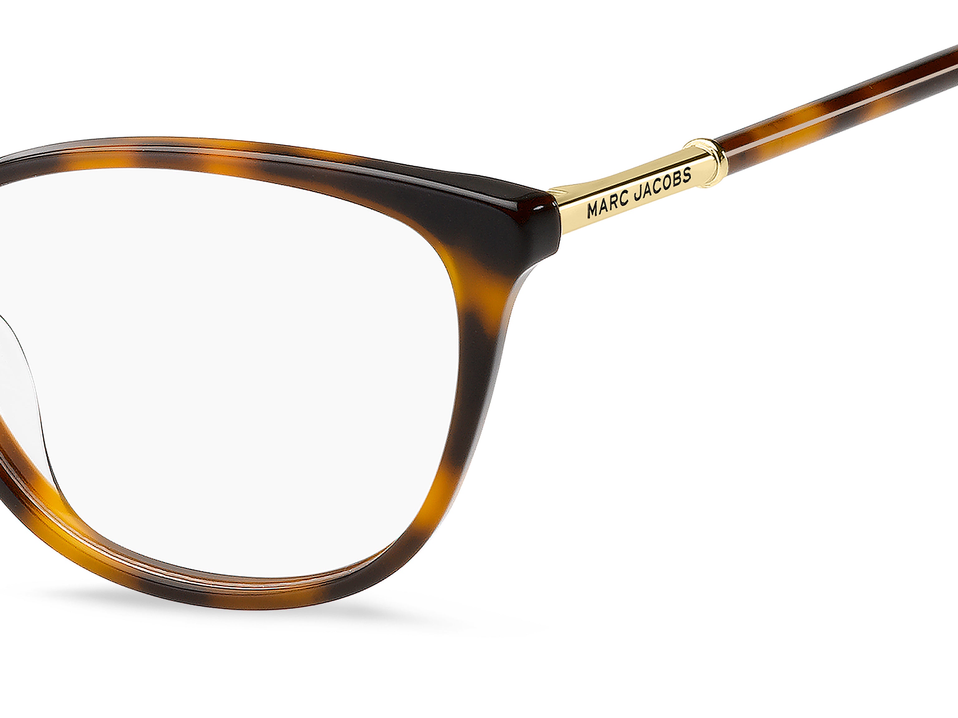 Marc Jacobs MARC 943/G 086
