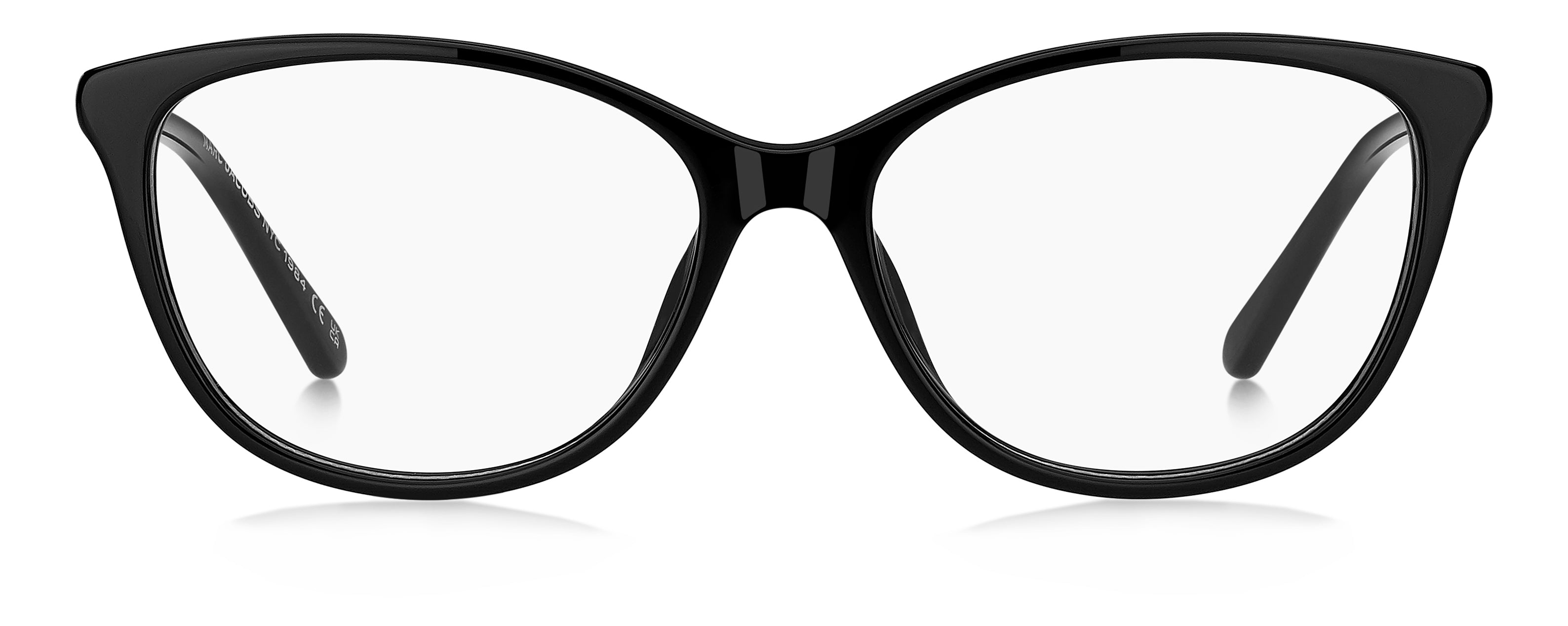 Marc Jacobs MARC 943/G 807