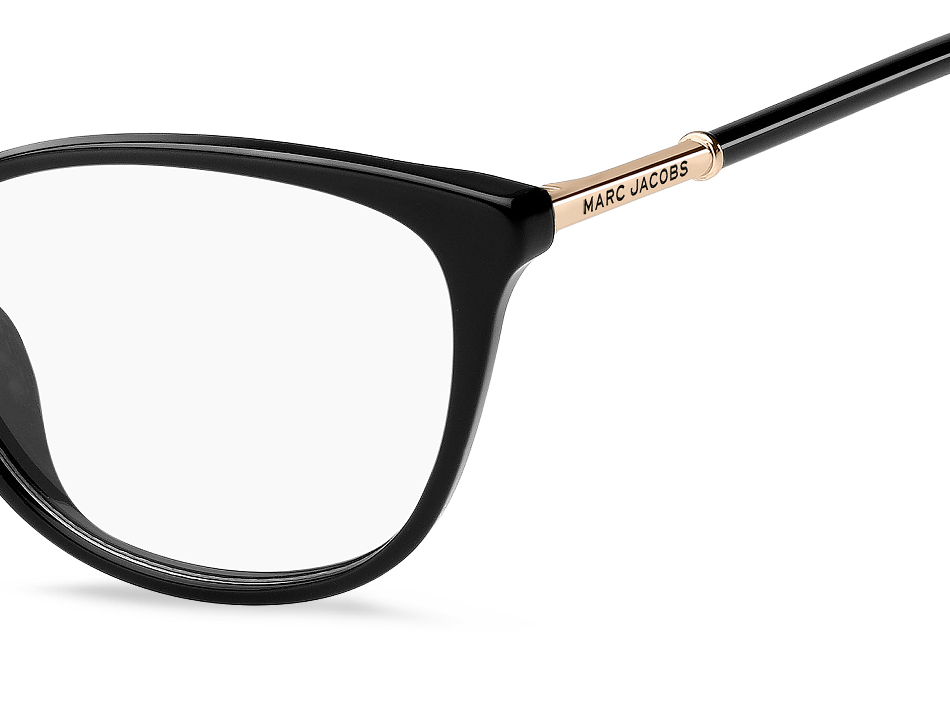 Marc Jacobs MARC 943/G 807