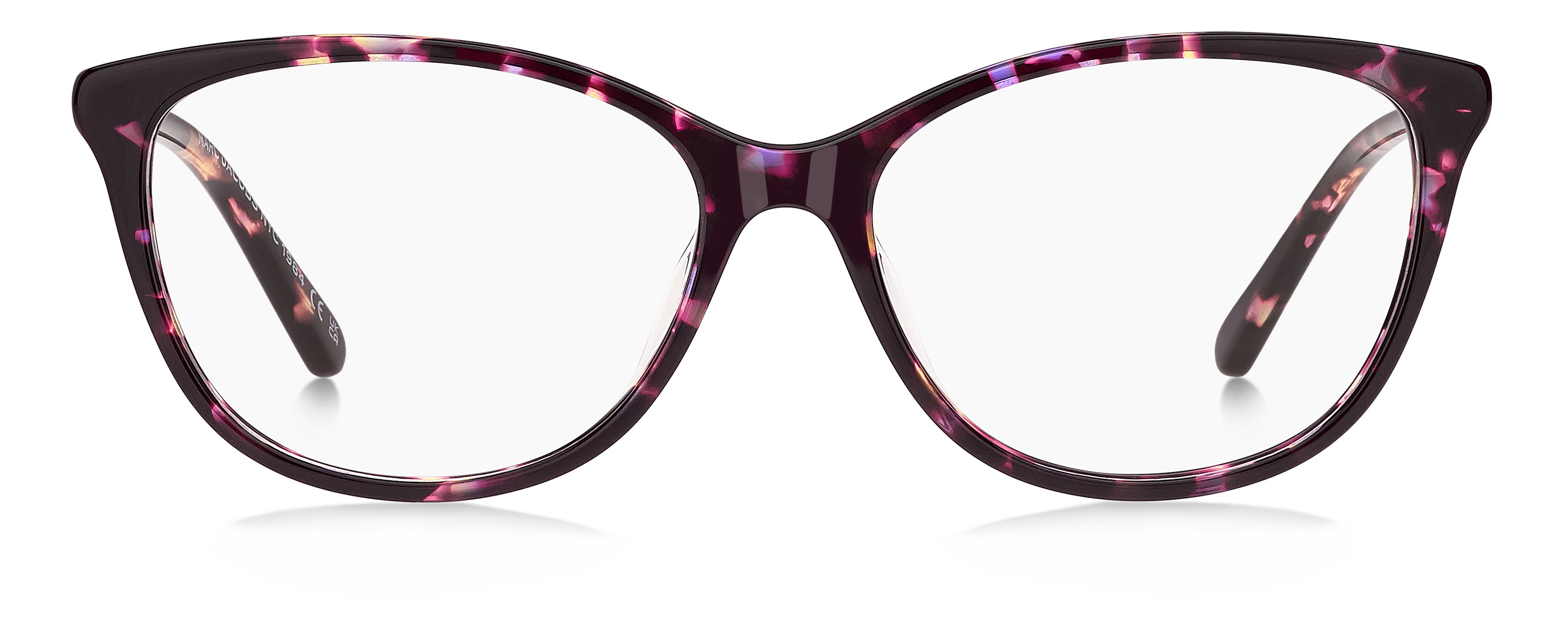 Marc Jacobs MARC 943/G DEX
