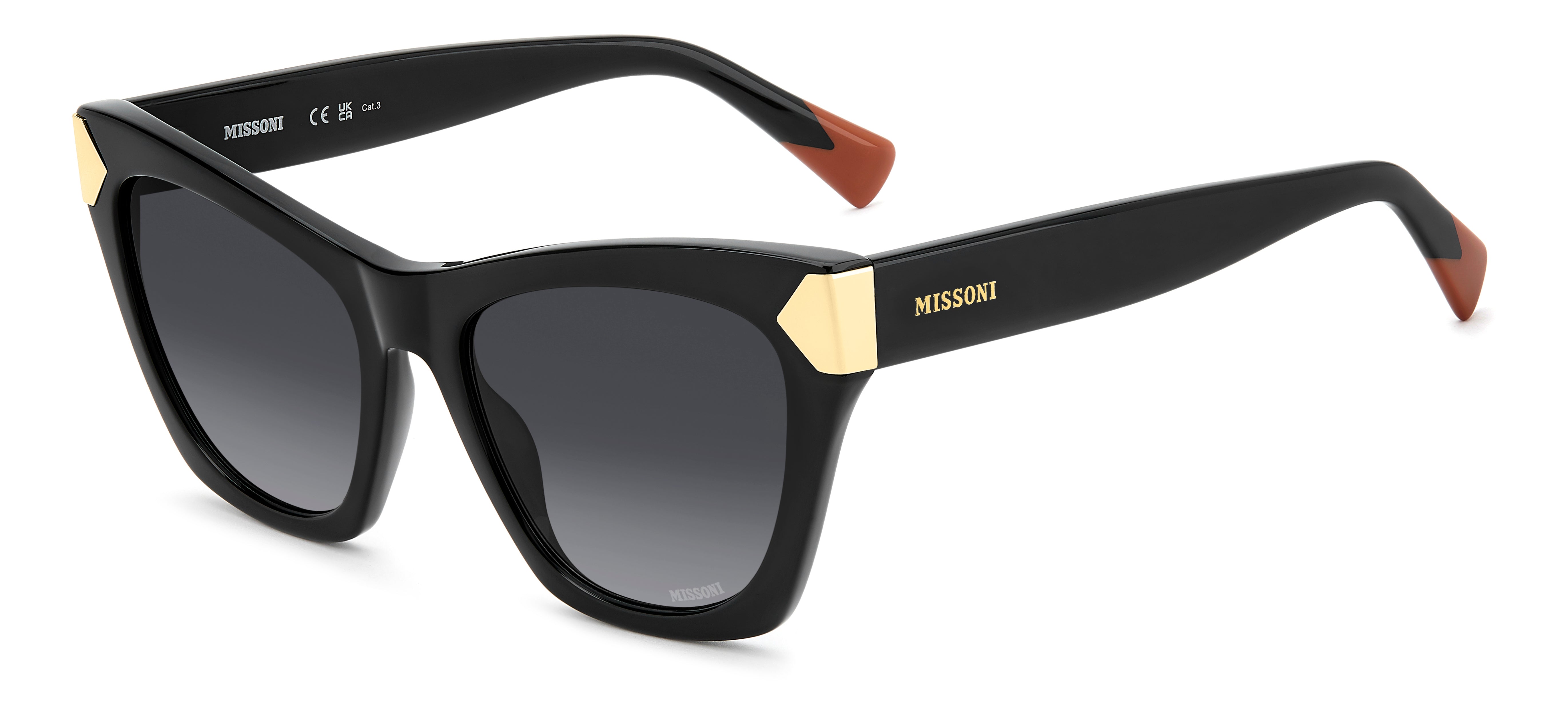 Missoni MIS 0305/S 807/9O