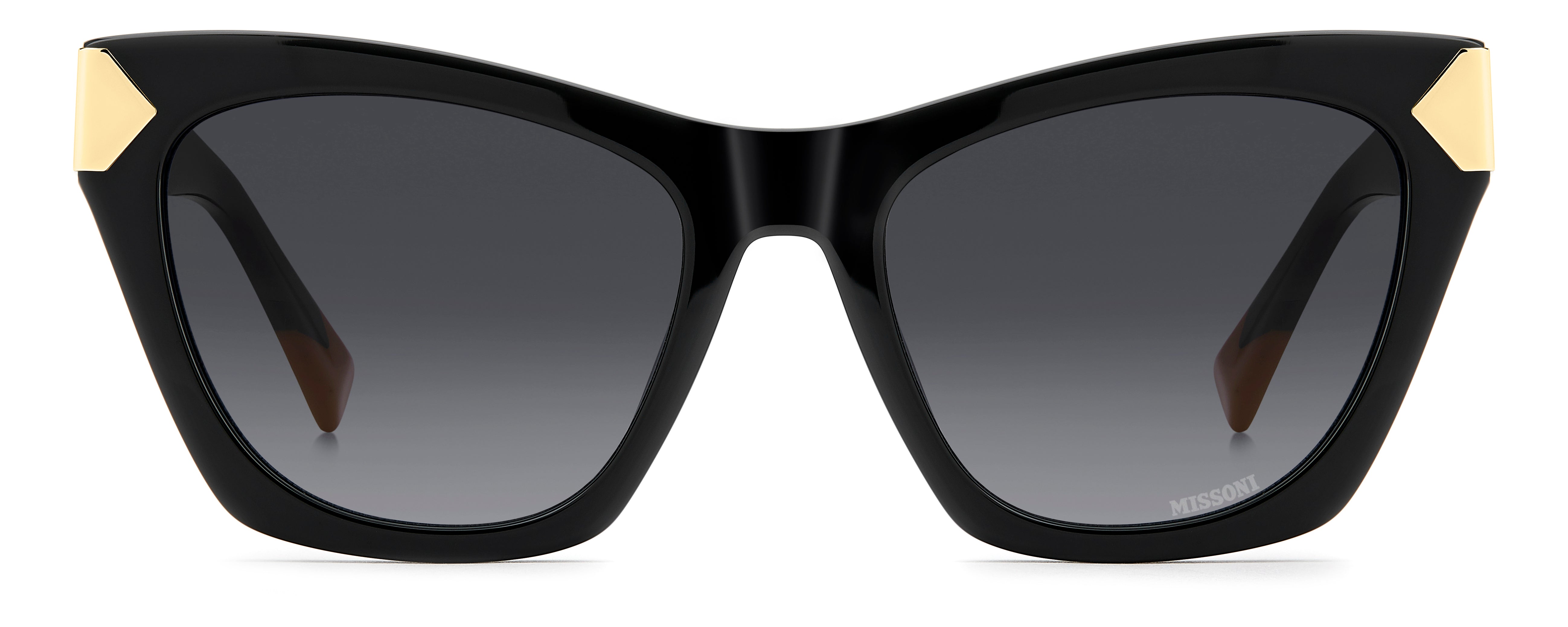 Missoni MIS 0305/S 807/9O