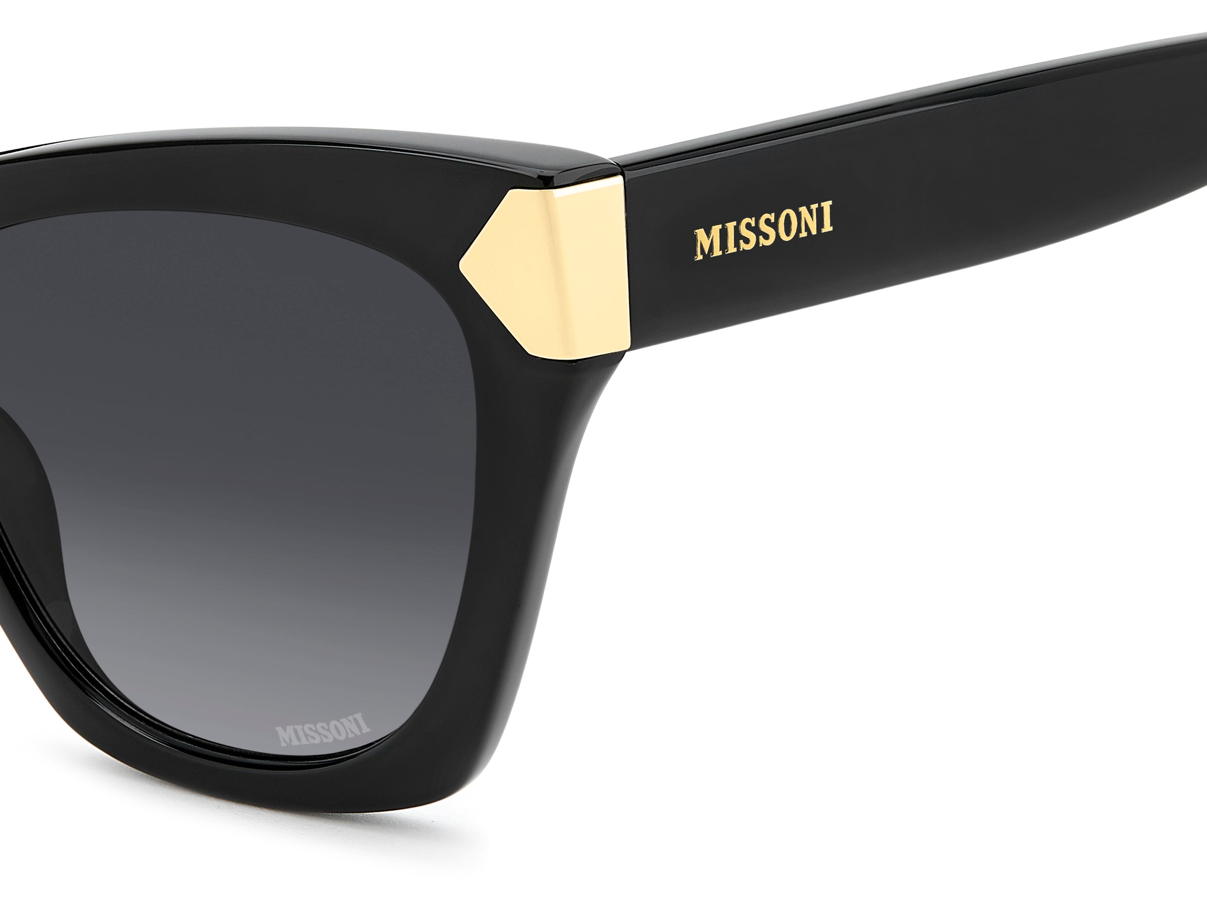 Missoni MIS 0305/S 807/9O