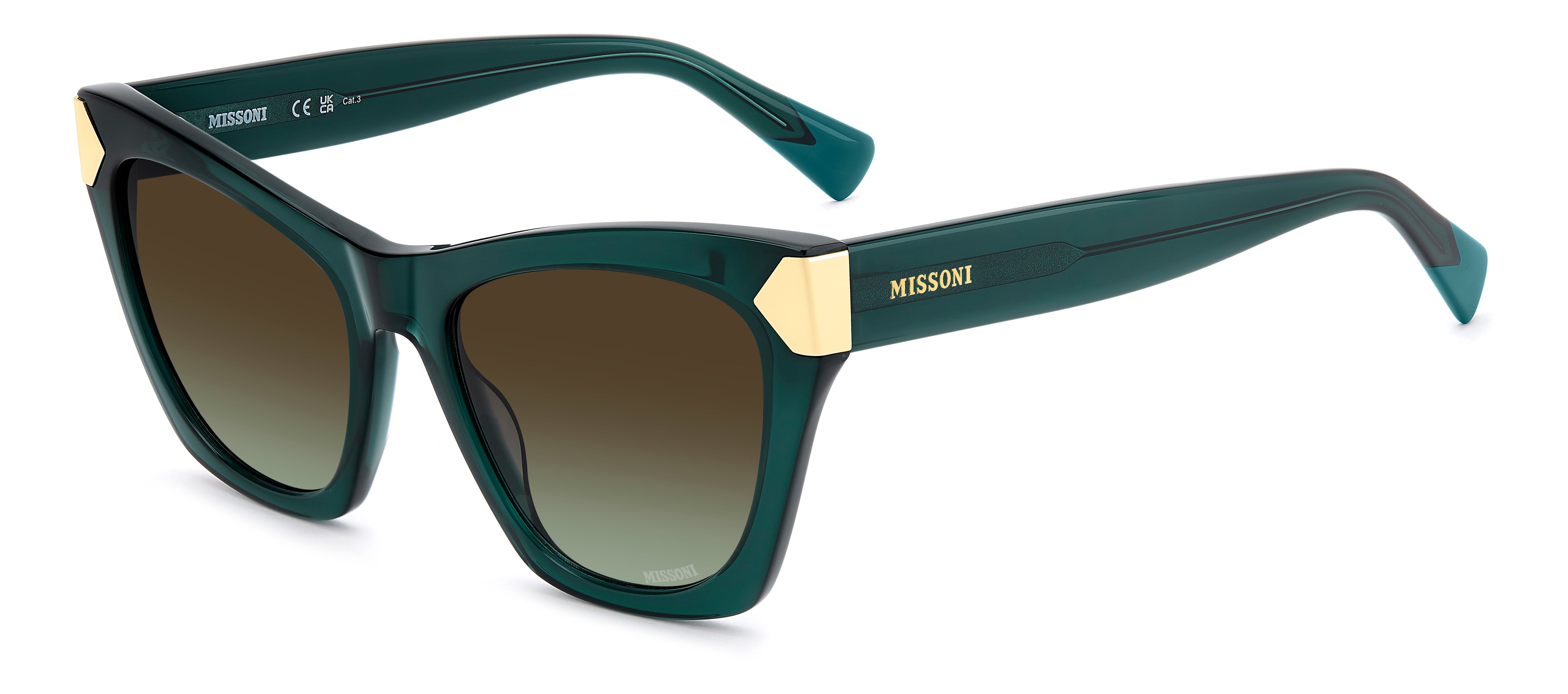 Missoni MIS 0305/S ZI9/HA