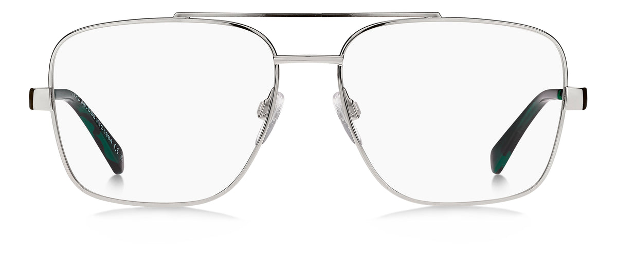 Marc Jacobs MARC 931 010 Montature da vista Marc Jacobs 2