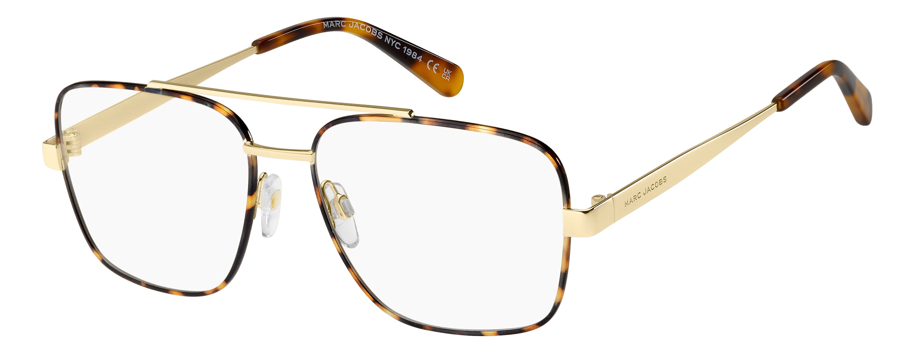 Marc Jacobs MARC 931 06J Montature da vista Marc Jacobs 1