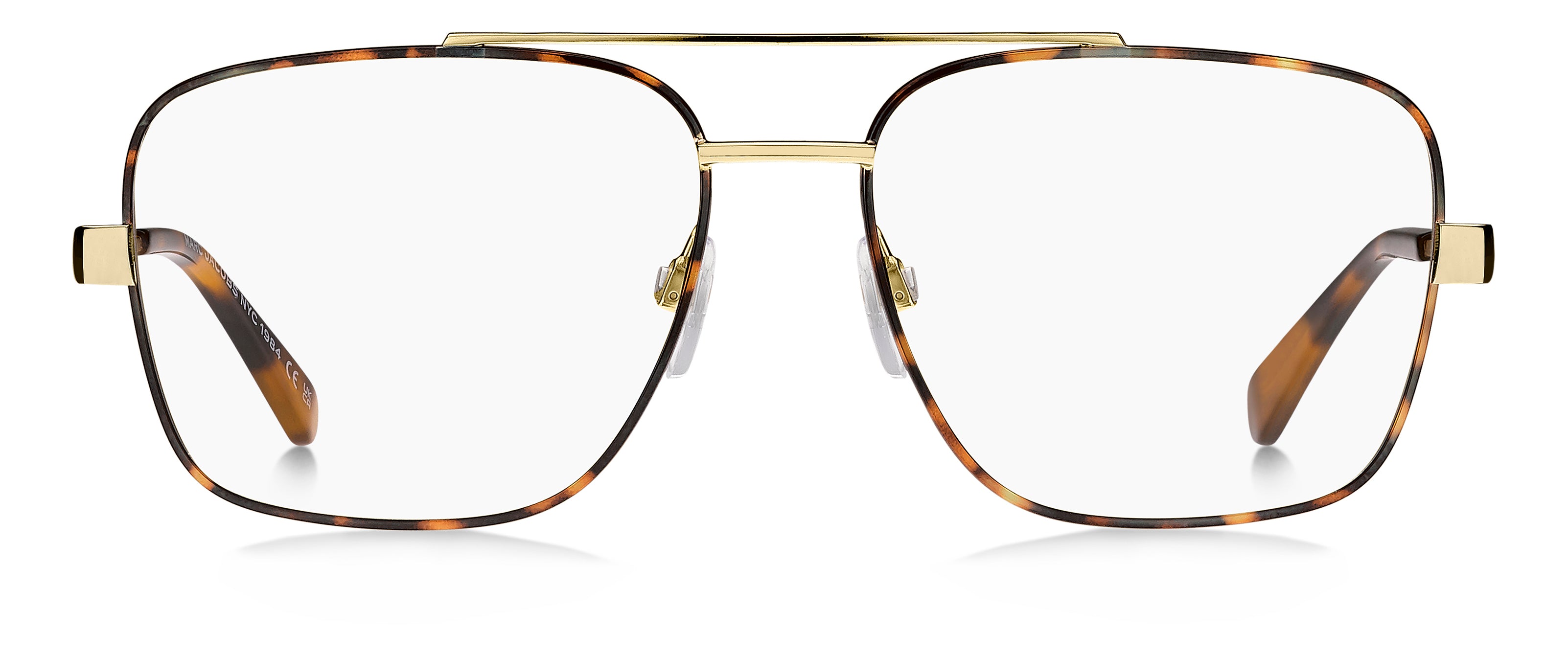 Marc Jacobs MARC 931 06J Montature da vista Marc Jacobs 2