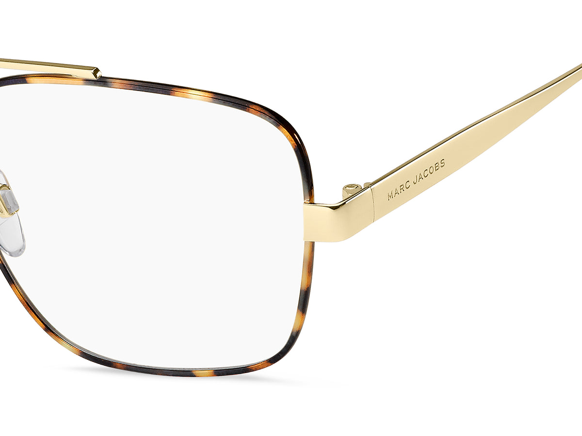 Marc Jacobs MARC 931 06J Montature da vista Marc Jacobs 3