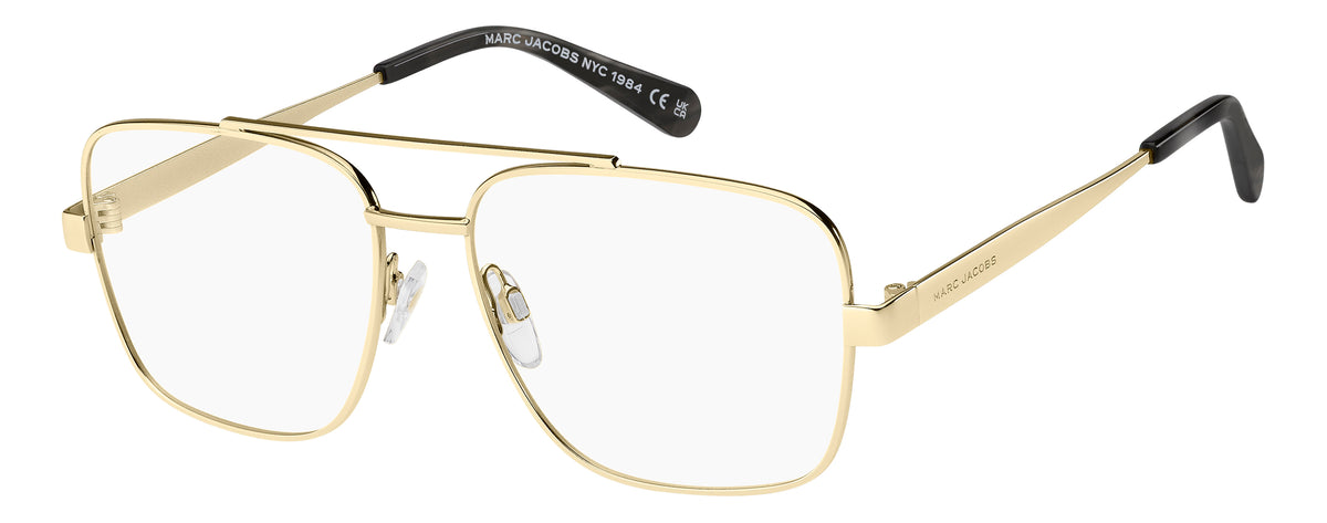 Marc Jacobs MARC 931 J5G Montature da vista Marc Jacobs 1