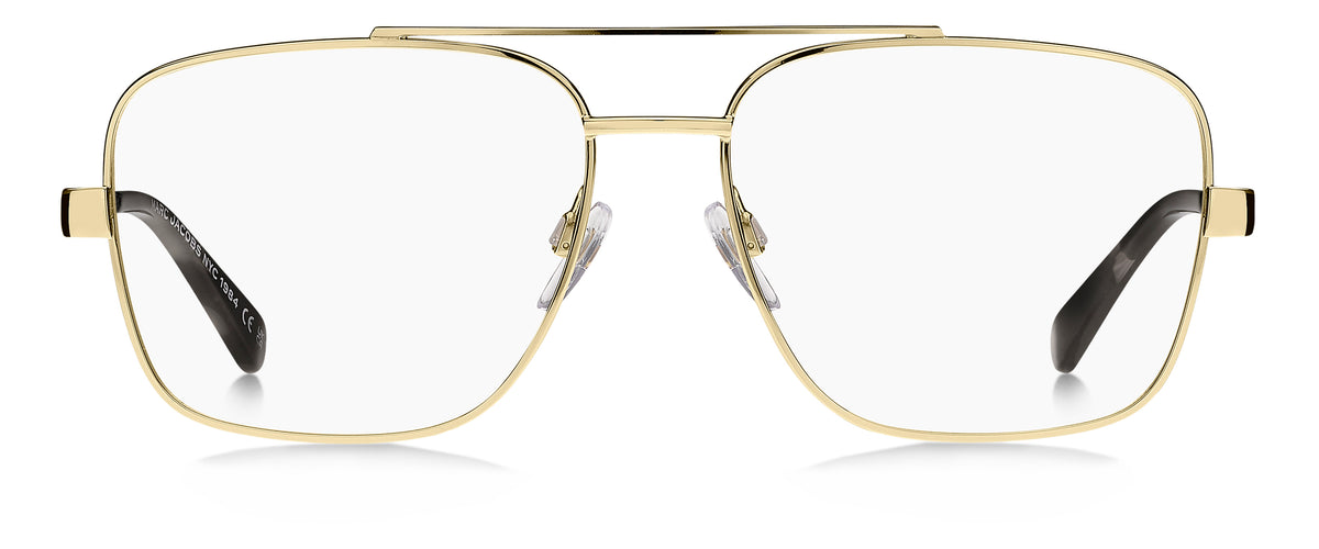Marc Jacobs MARC 931 J5G Montature da vista Marc Jacobs 2