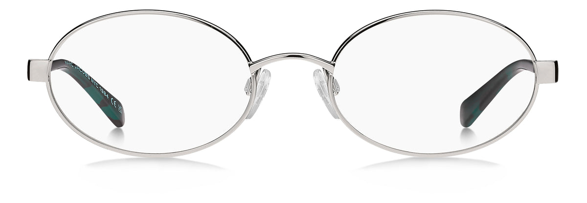 Marc Jacobs MARC 932 010