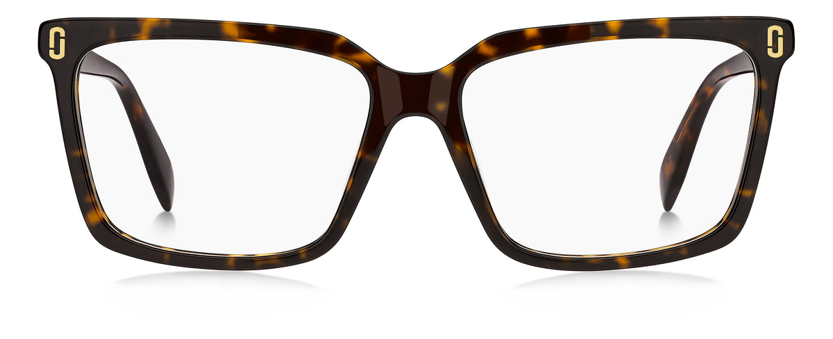 Marc Jacobs MJ 1151 086 Montature da vista Marc Jacobs 2
