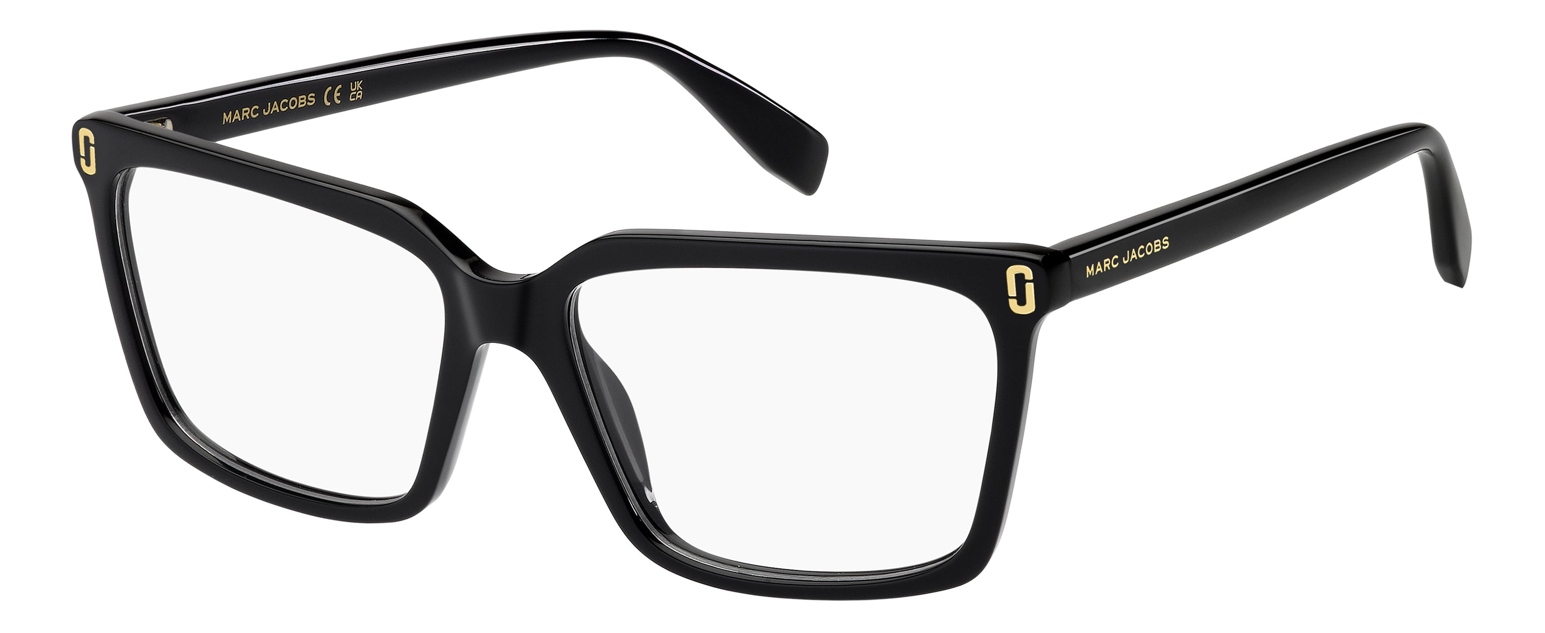 Marc Jacobs MJ 1151 807