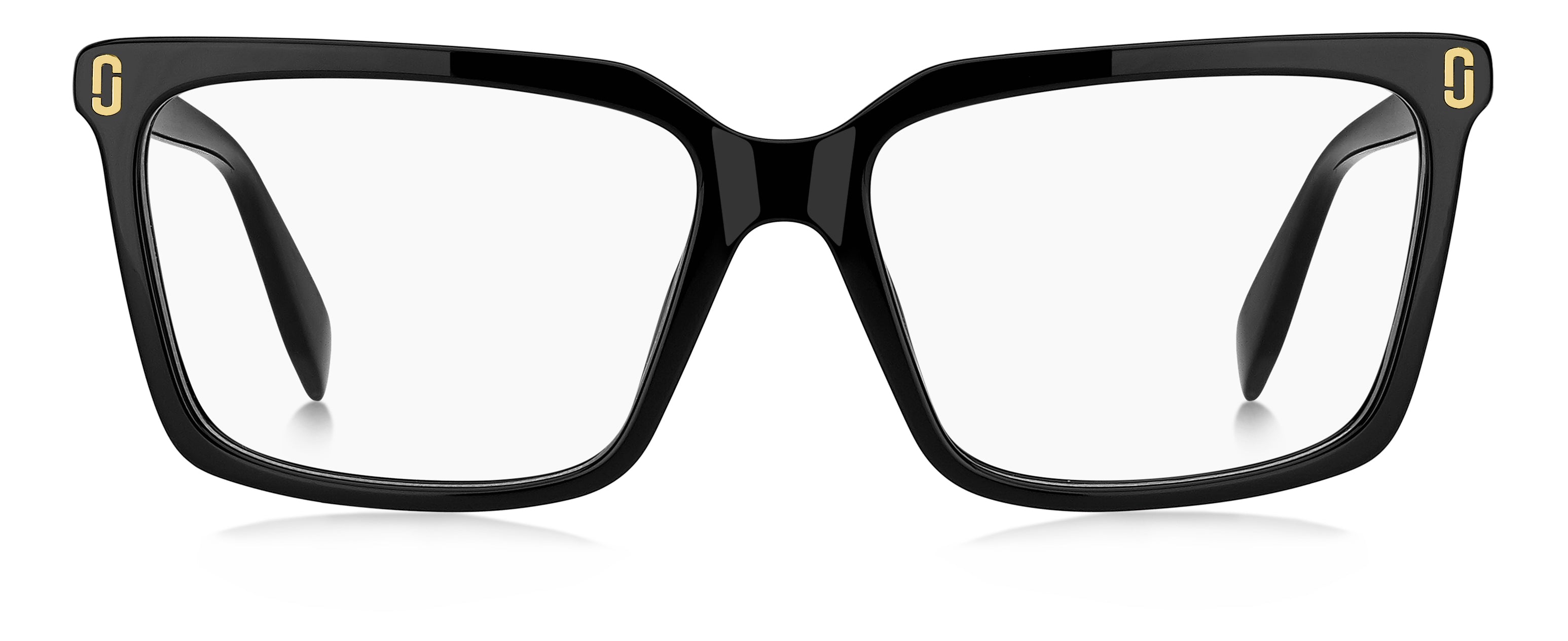 Marc Jacobs MJ 1151 807