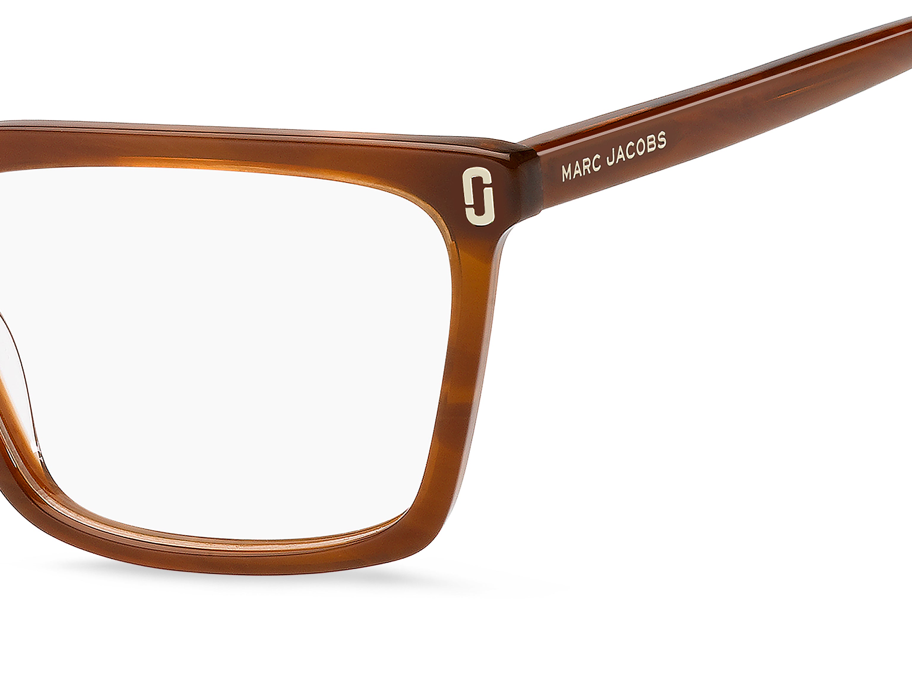 Marc Jacobs MJ 1151 EX4