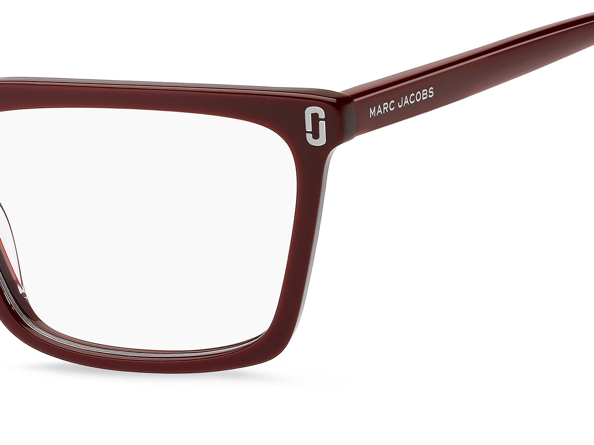 Marc Jacobs MJ 1151 LHF Montature da vista Marc Jacobs 3