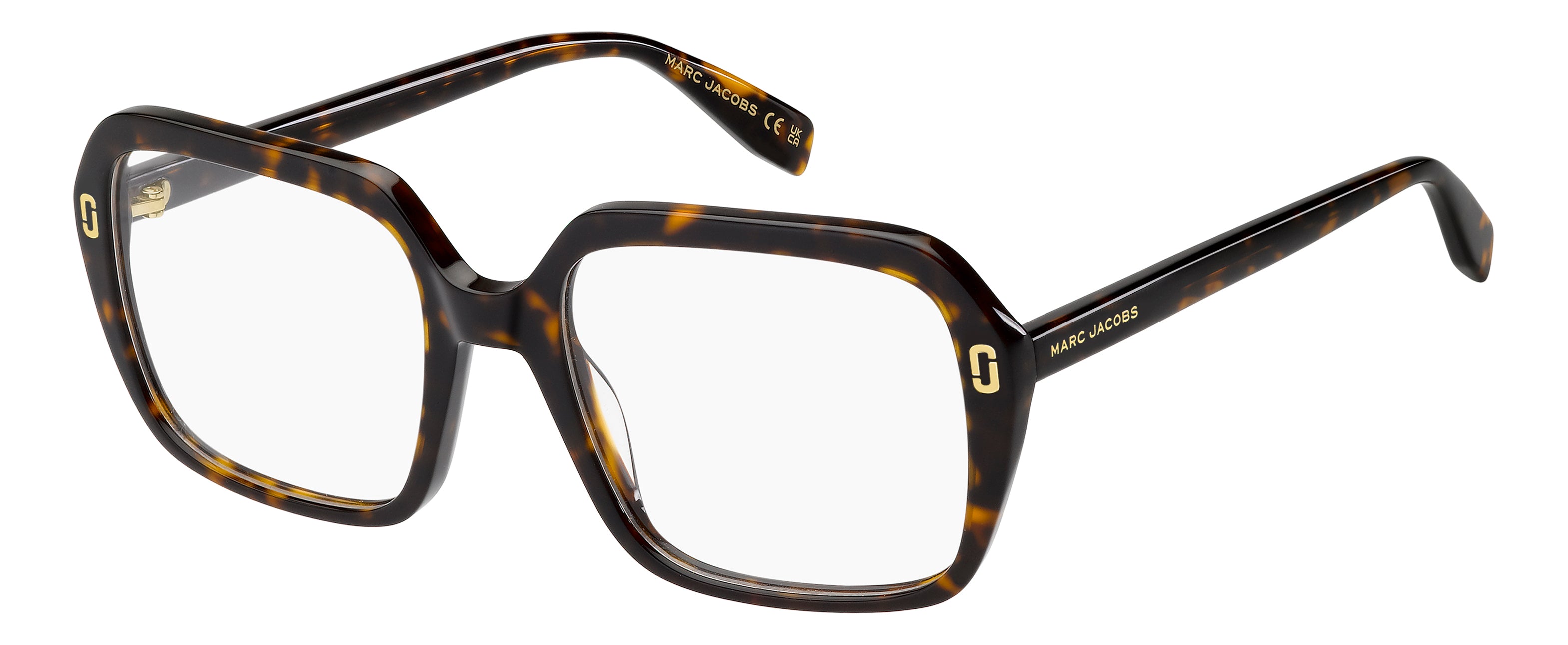 Marc Jacobs MJ 1152 086