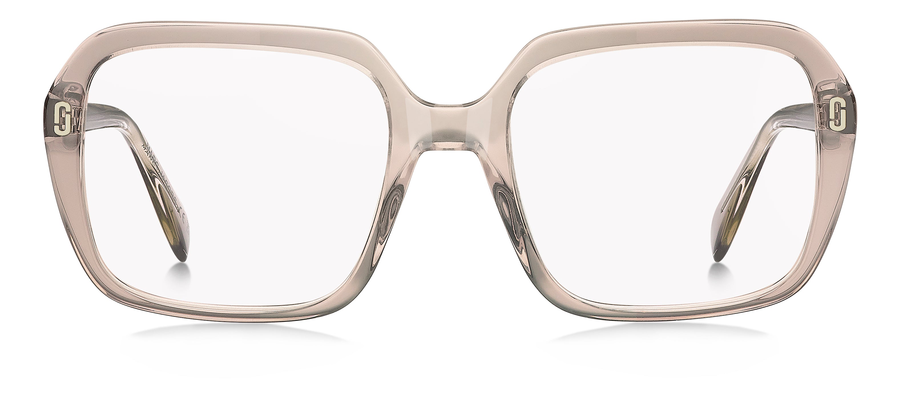 Marc Jacobs MJ 1152 10A
