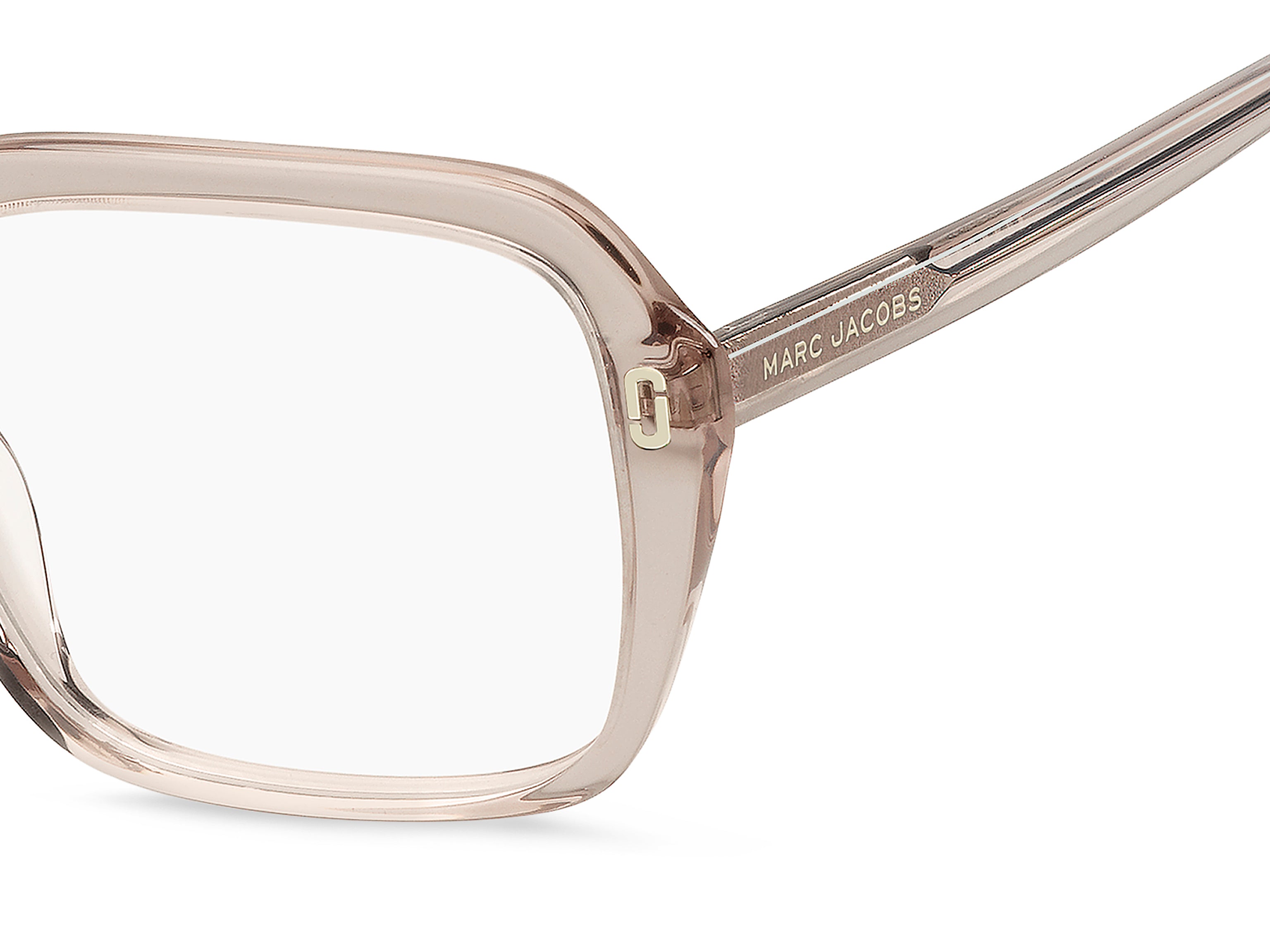 Marc Jacobs MJ 1152 10A