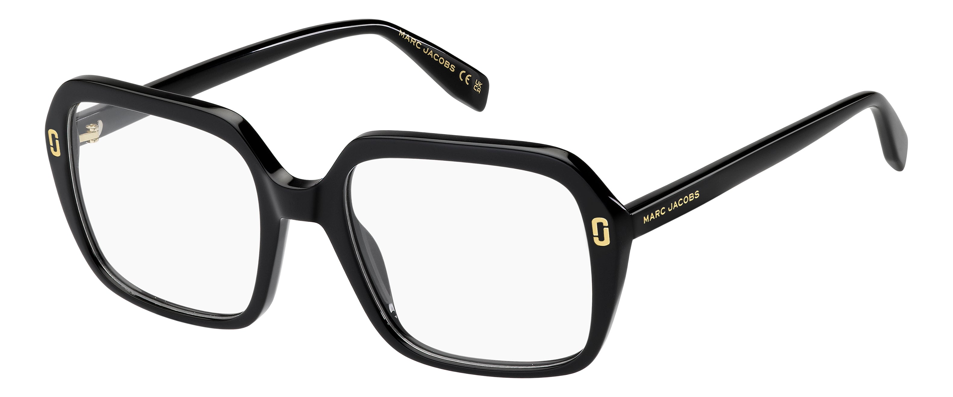 Marc Jacobs MJ 1152 807 Montature da vista Marc Jacobs 1