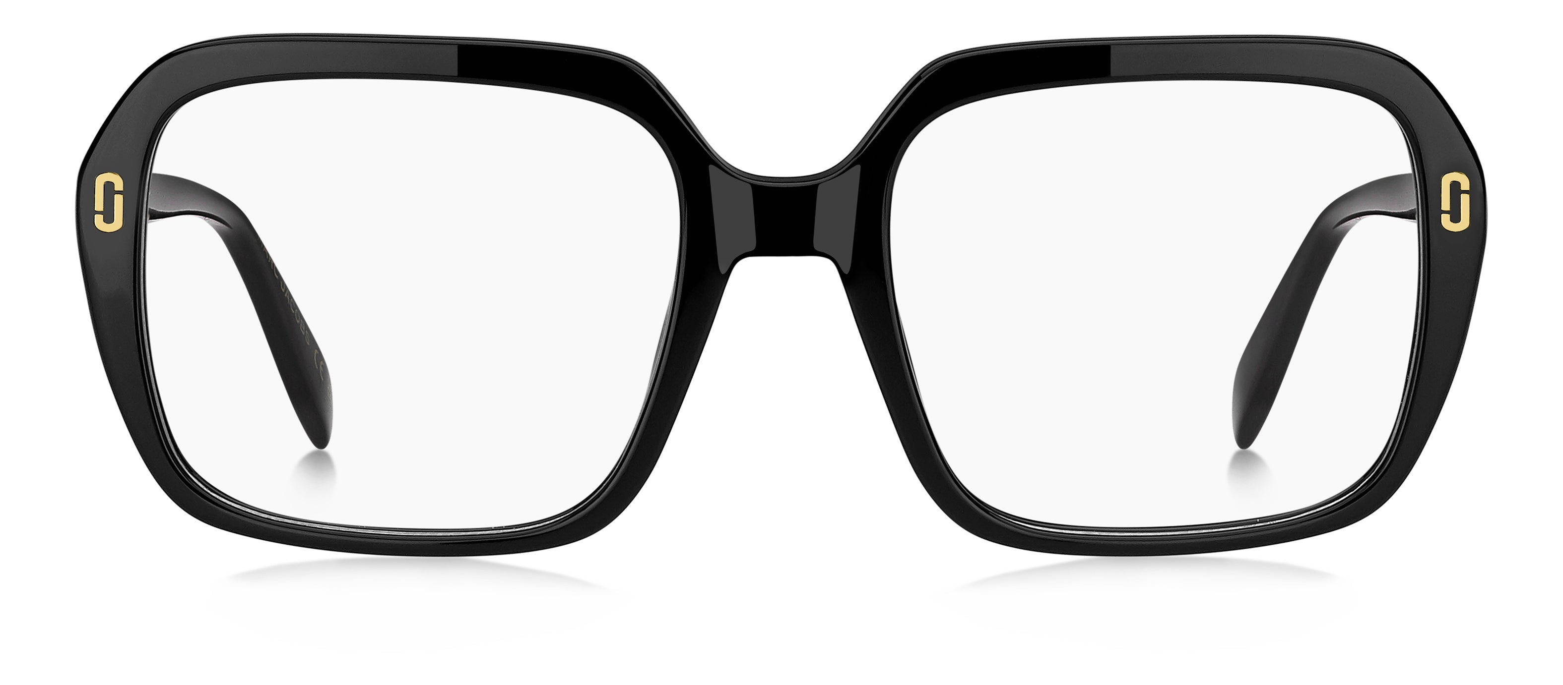 Marc Jacobs MJ 1152 807 Montature da vista Marc Jacobs 2