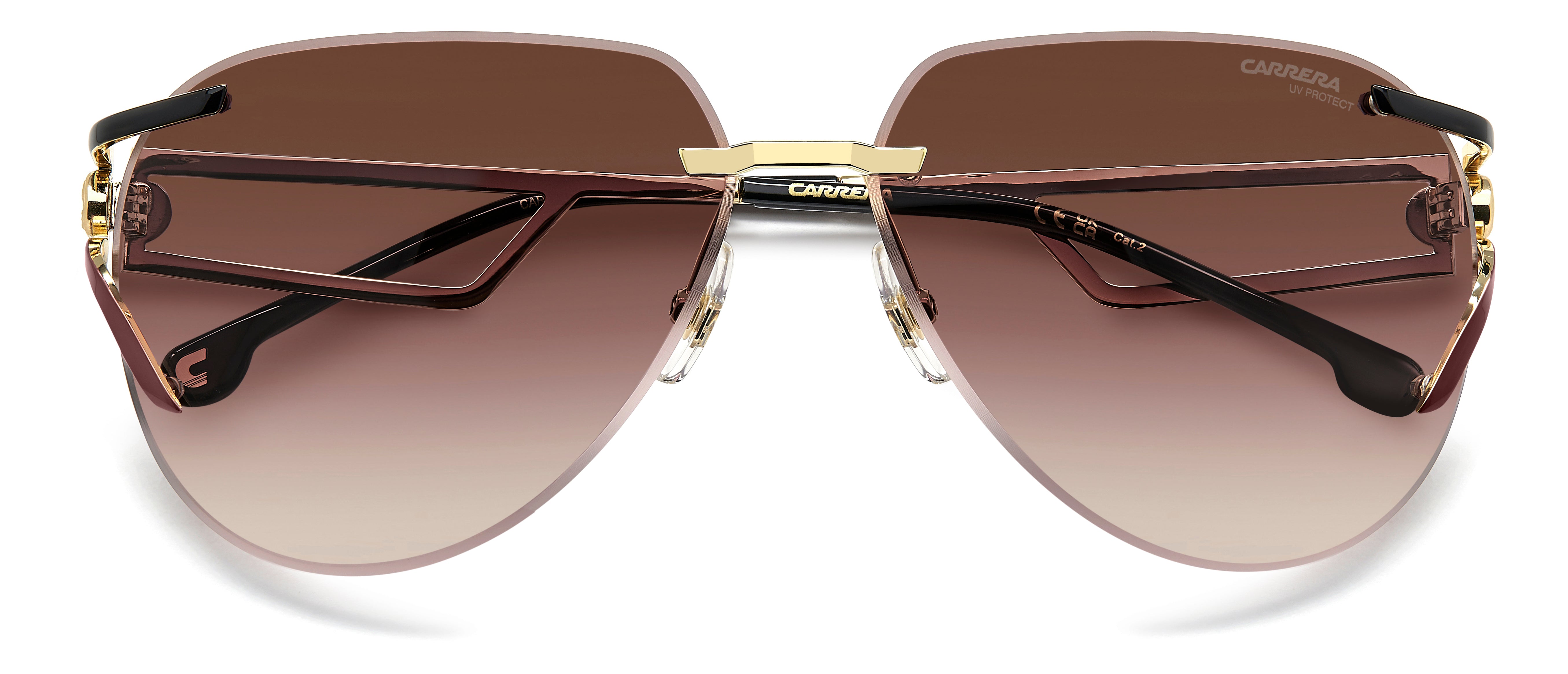 Carrera CARRERA 3103/S NOA/M2