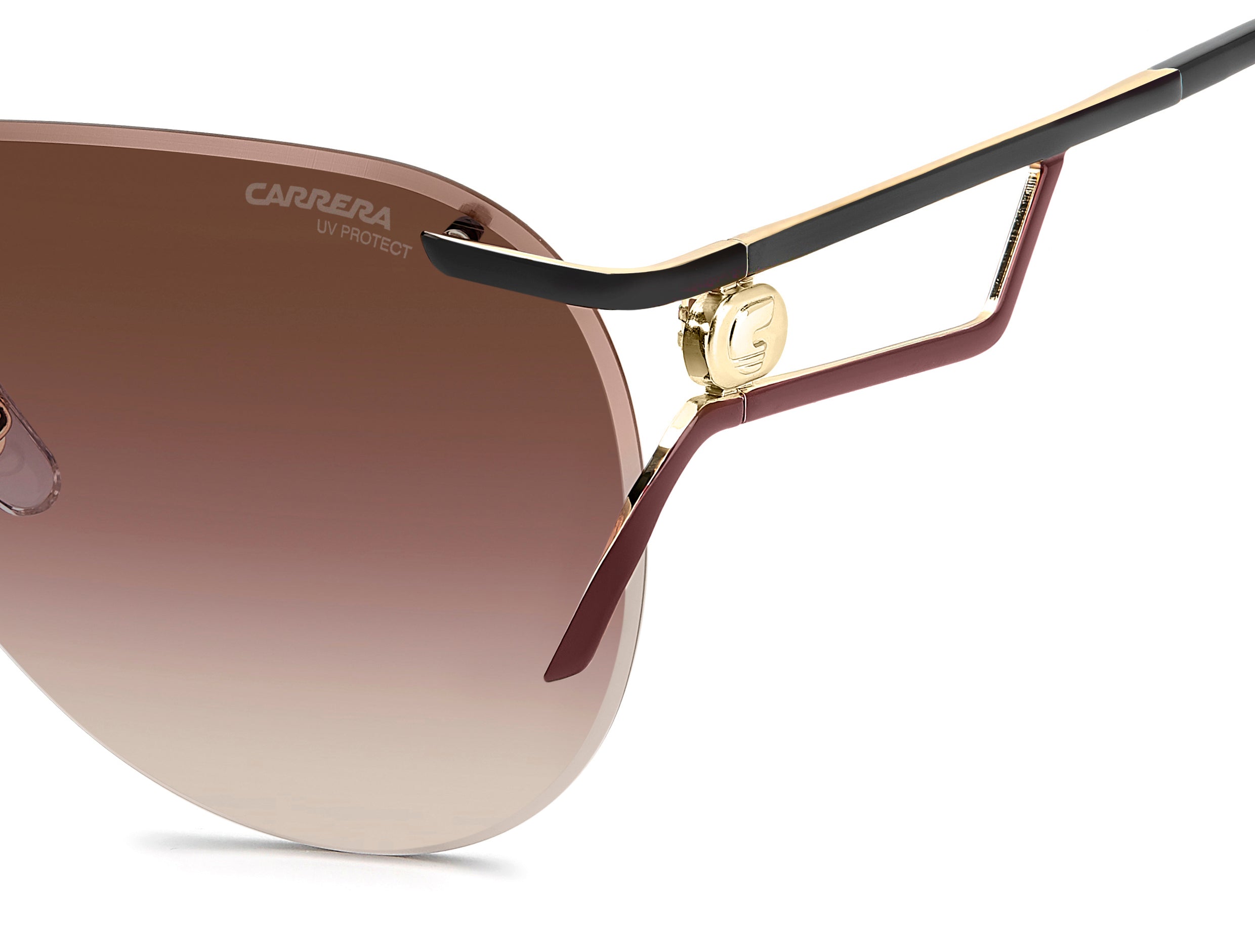 Carrera CARRERA 3103/S NOA/M2