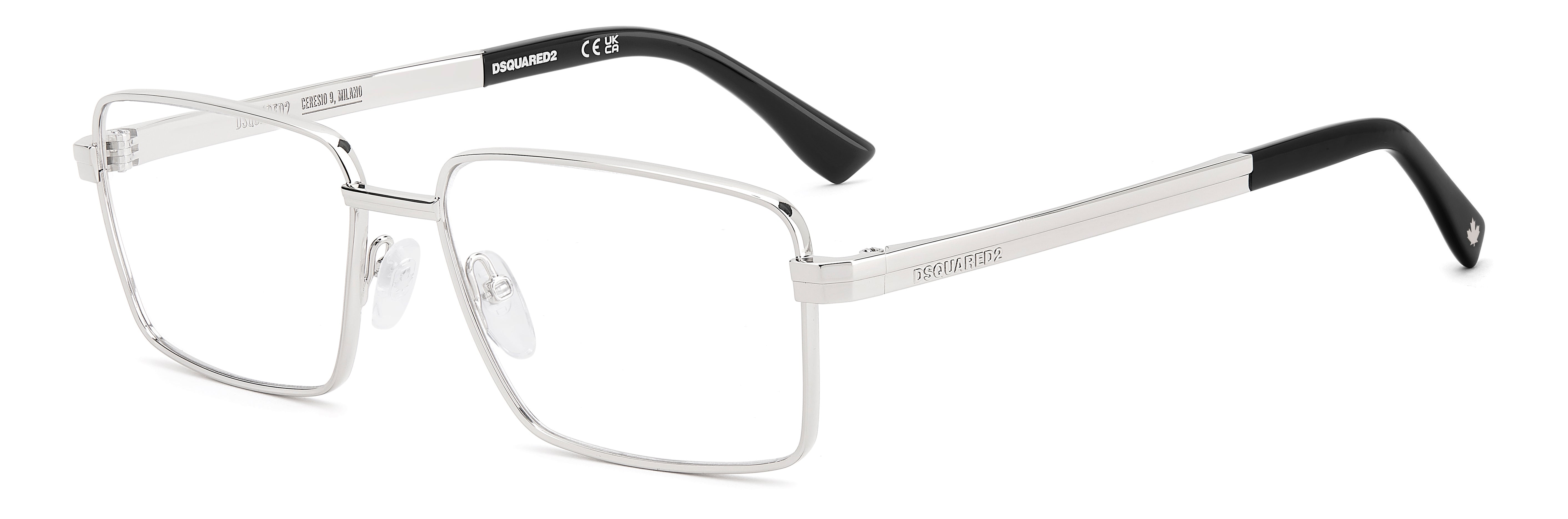 Dsquared2 D2 0216 010