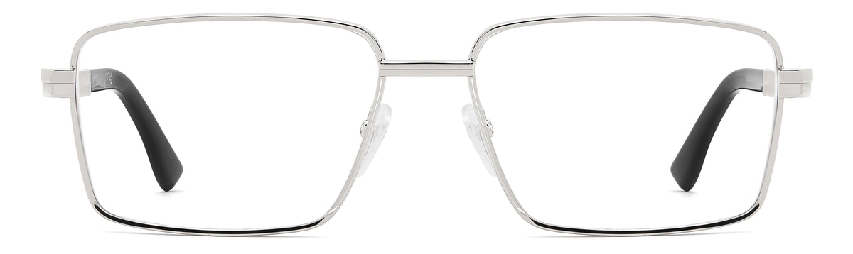 Dsquared2 D2 0216 010