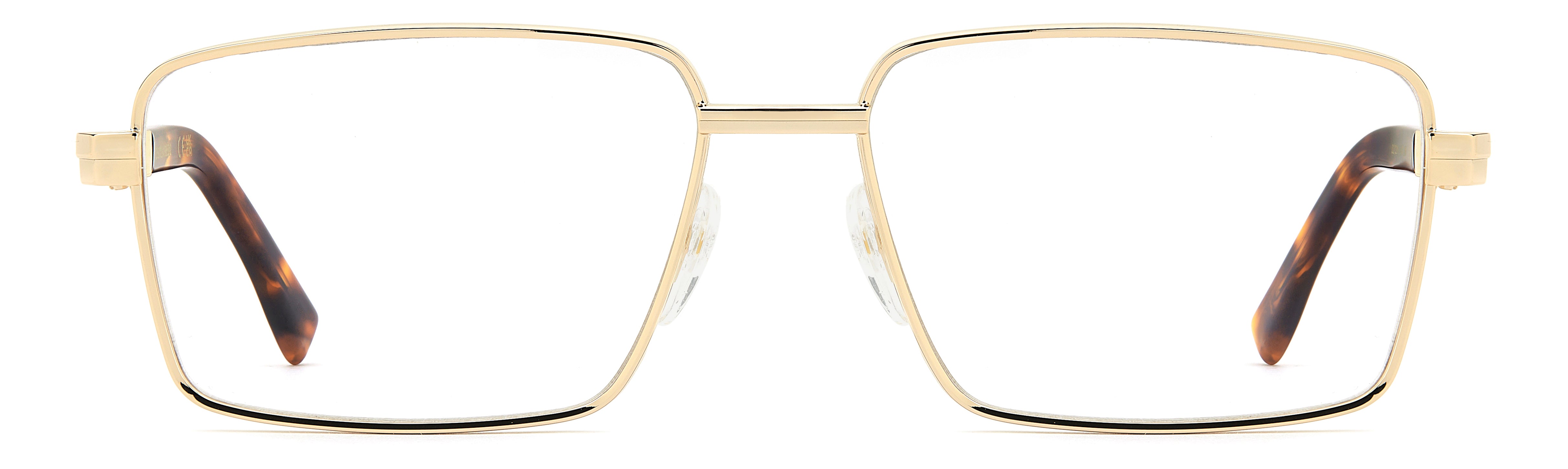 Dsquared2 D2 0216 J5G Montature da vista Dsquared2 2
