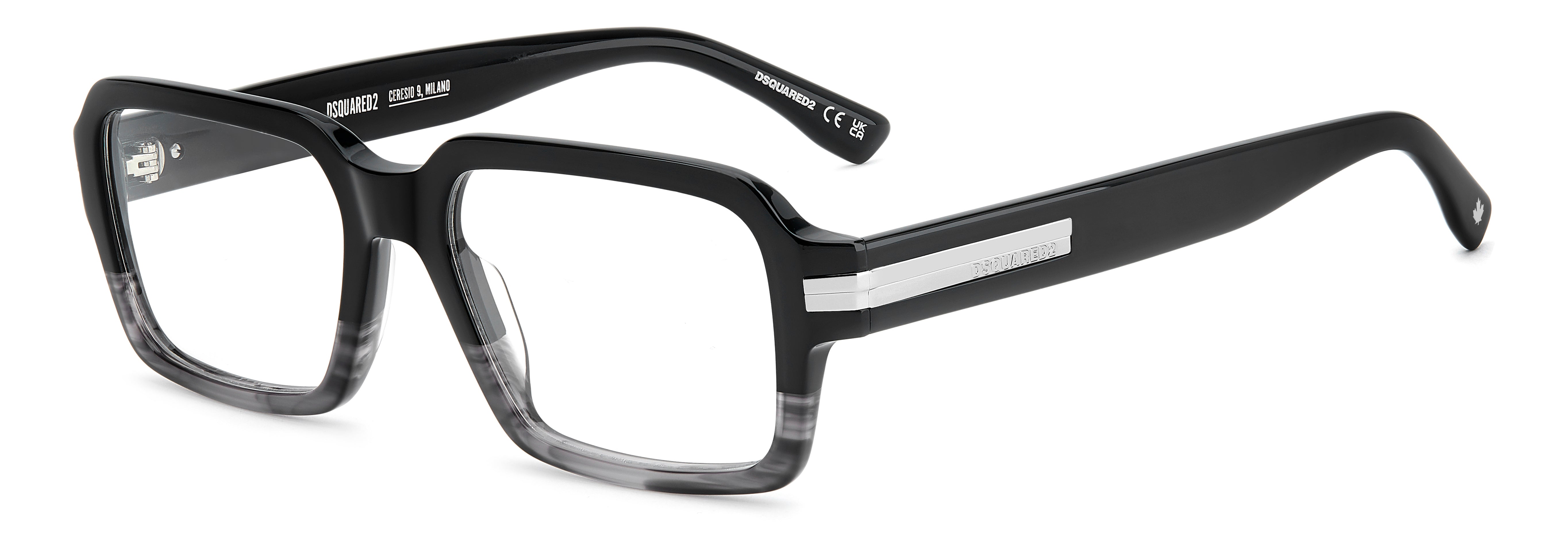 Dsquared2 D2 0221 XOW