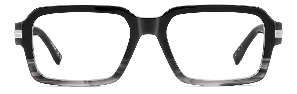 Dsquared2 D2 0221 XOW
