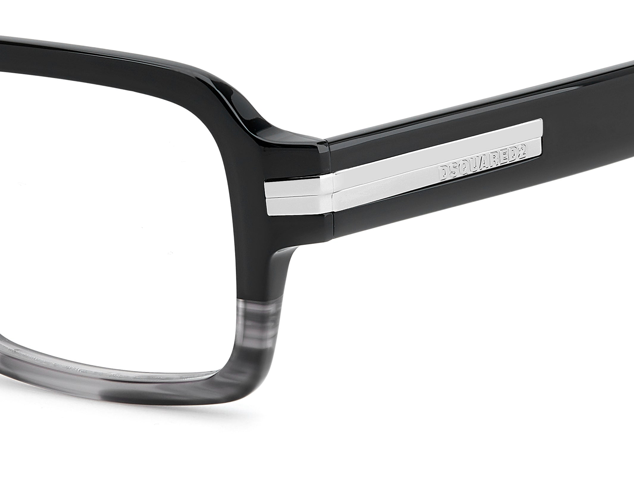 Dsquared2 D2 0221 XOW