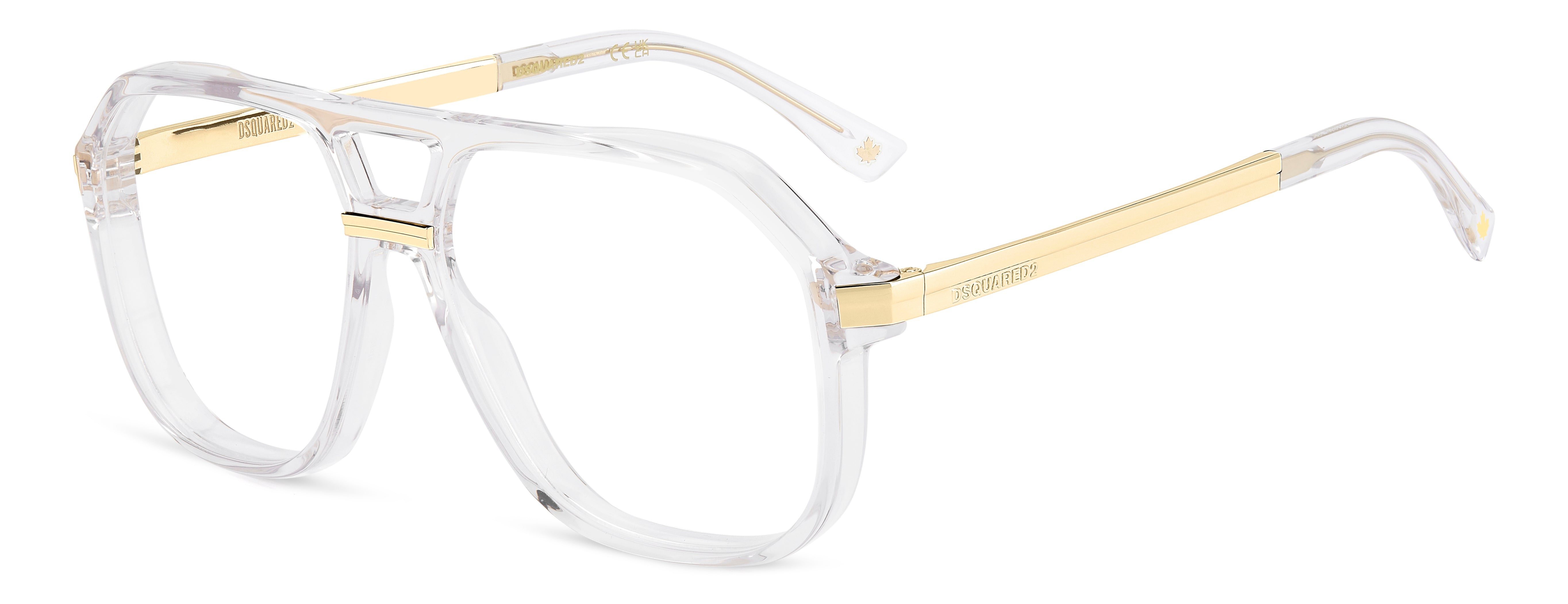 Dsquared2 D2 0218 900