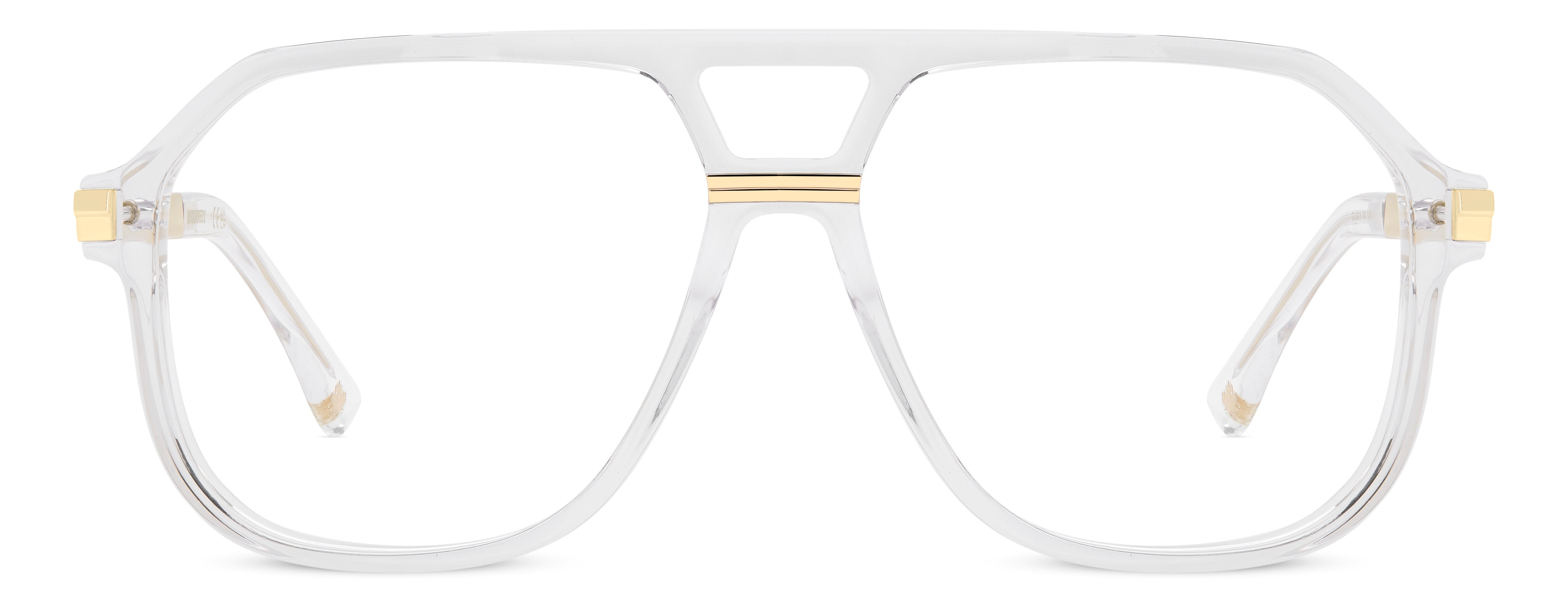 Dsquared2 D2 0218 900
