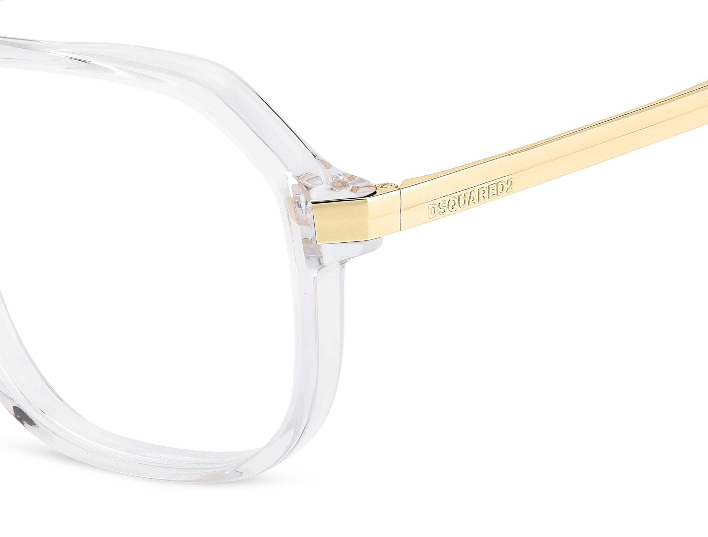 Dsquared2 D2 0218 900