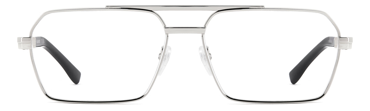 Dsquared2 D2 0217 010 Montature da vista Dsquared2 2