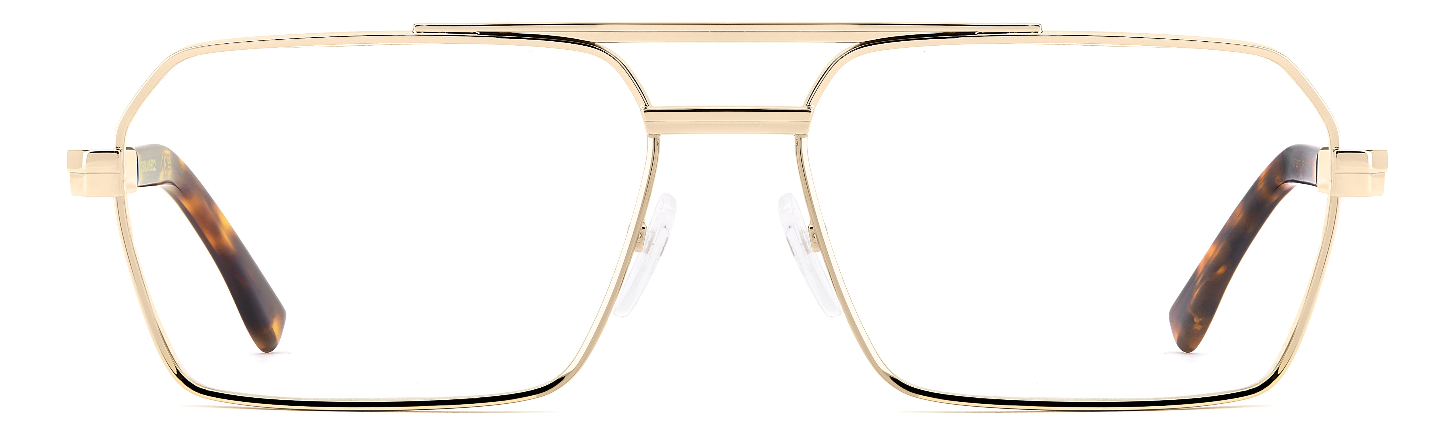 Dsquared2 D2 0217 J5G Montature da vista Dsquared2 2