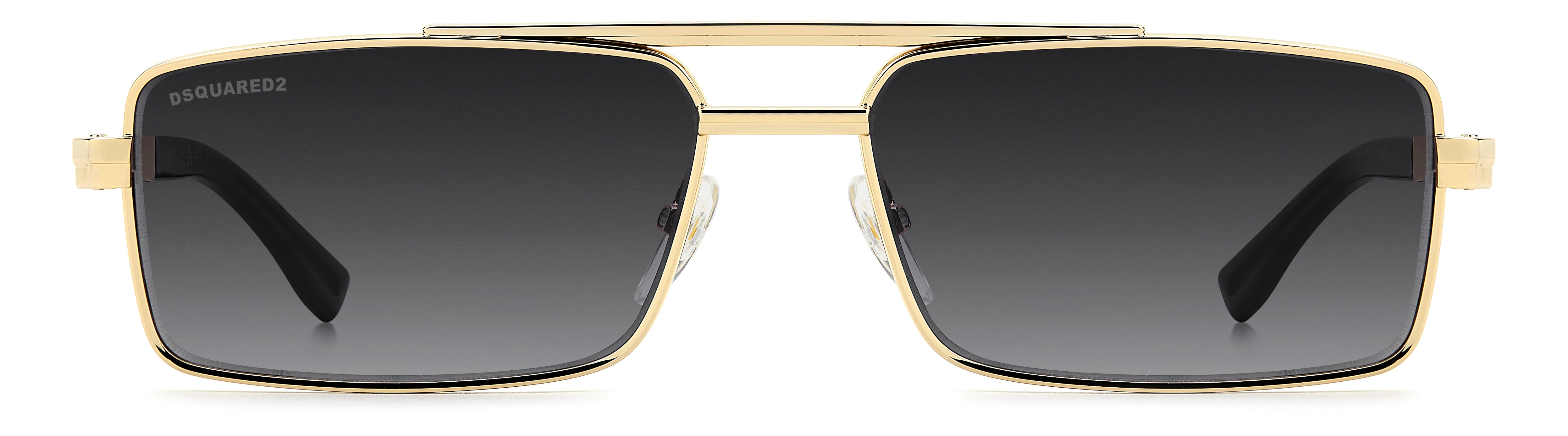 Dsquared2 D2 0213/S J5G/9O Occhiali da sole Dsquared2 2