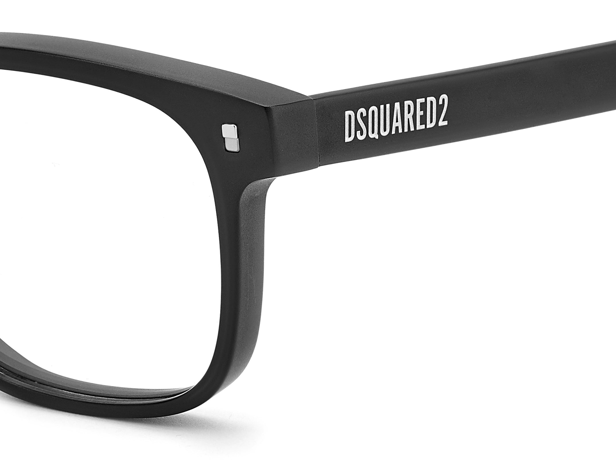 Dsquared2 D2 0224 003