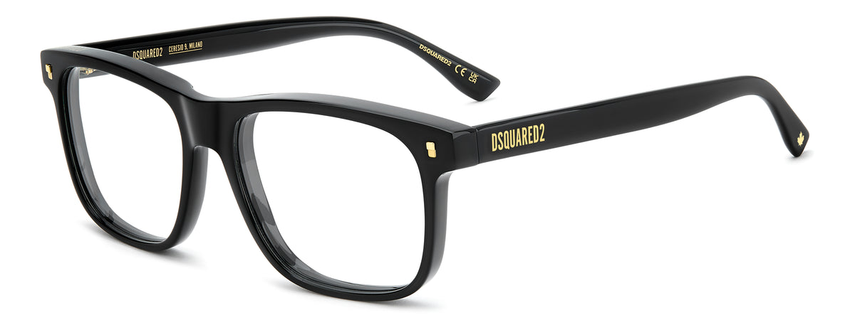 Dsquared2 D2 0224 807