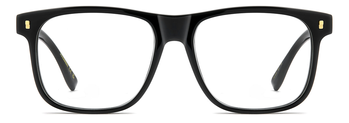 Dsquared2 D2 0224 807