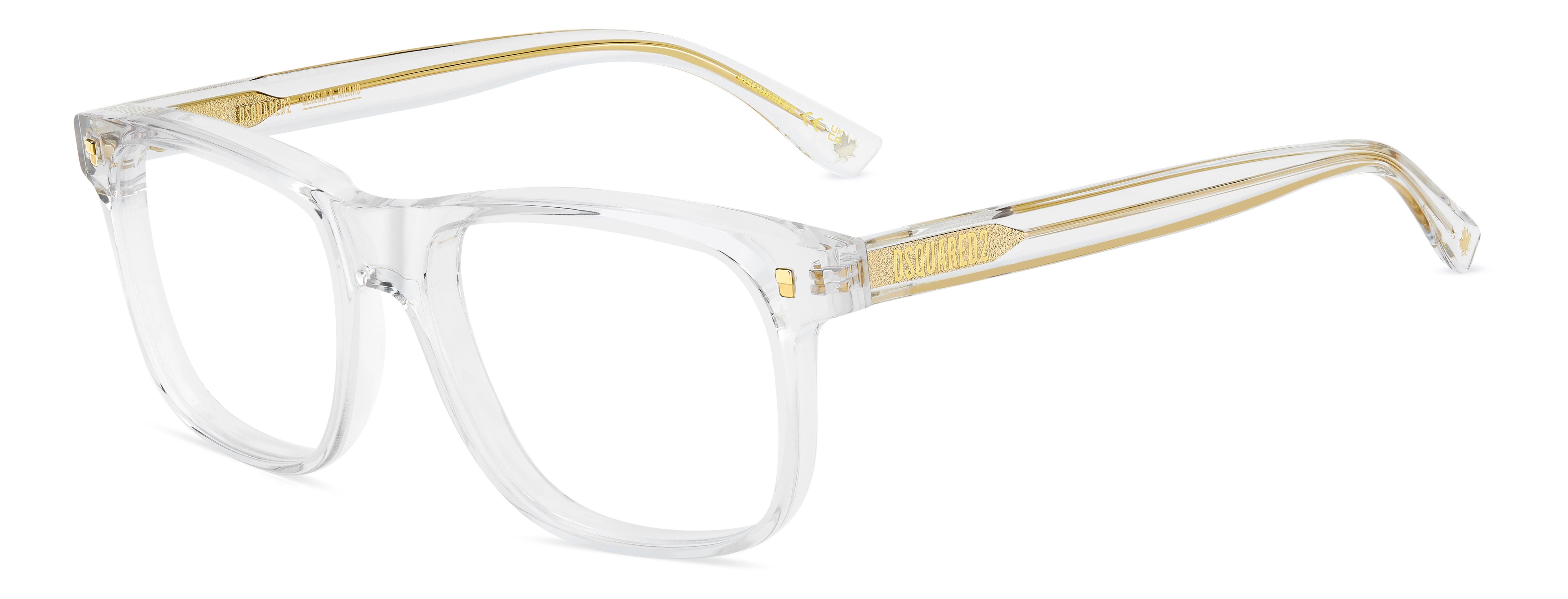 Dsquared2 D2 0224 900