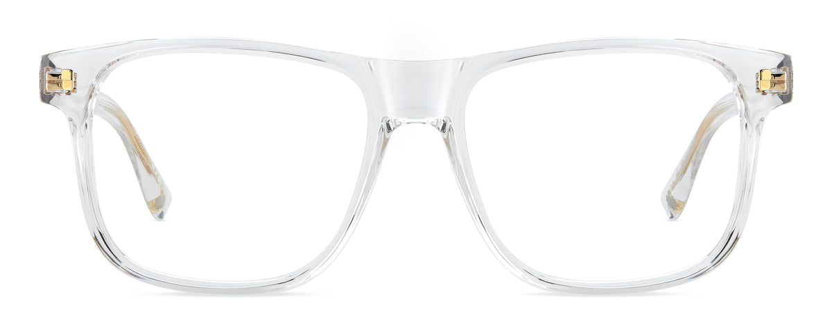 Dsquared2 D2 0224 900