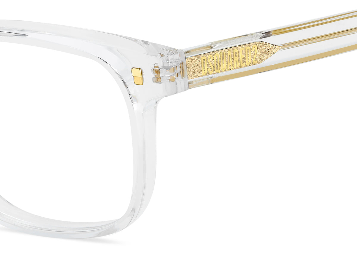 Dsquared2 D2 0224 900