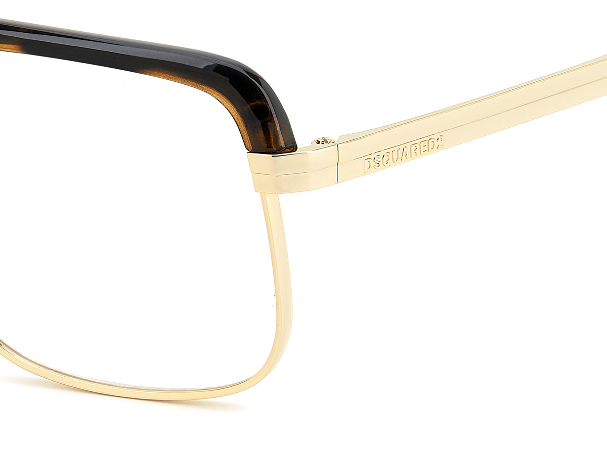 Dsquared2 D2 0215 2IK